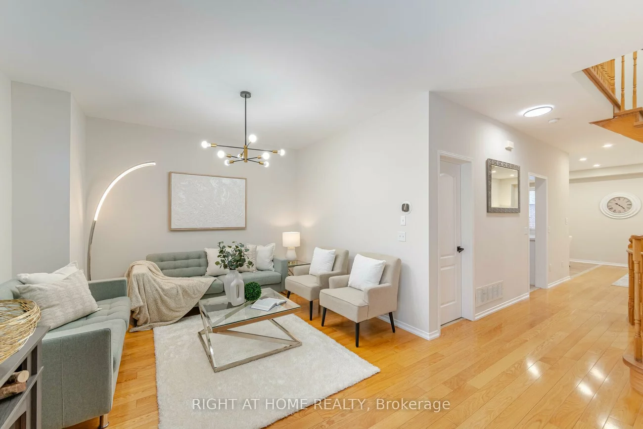 3388, Southwick, Churchill Meadows, Mississauga