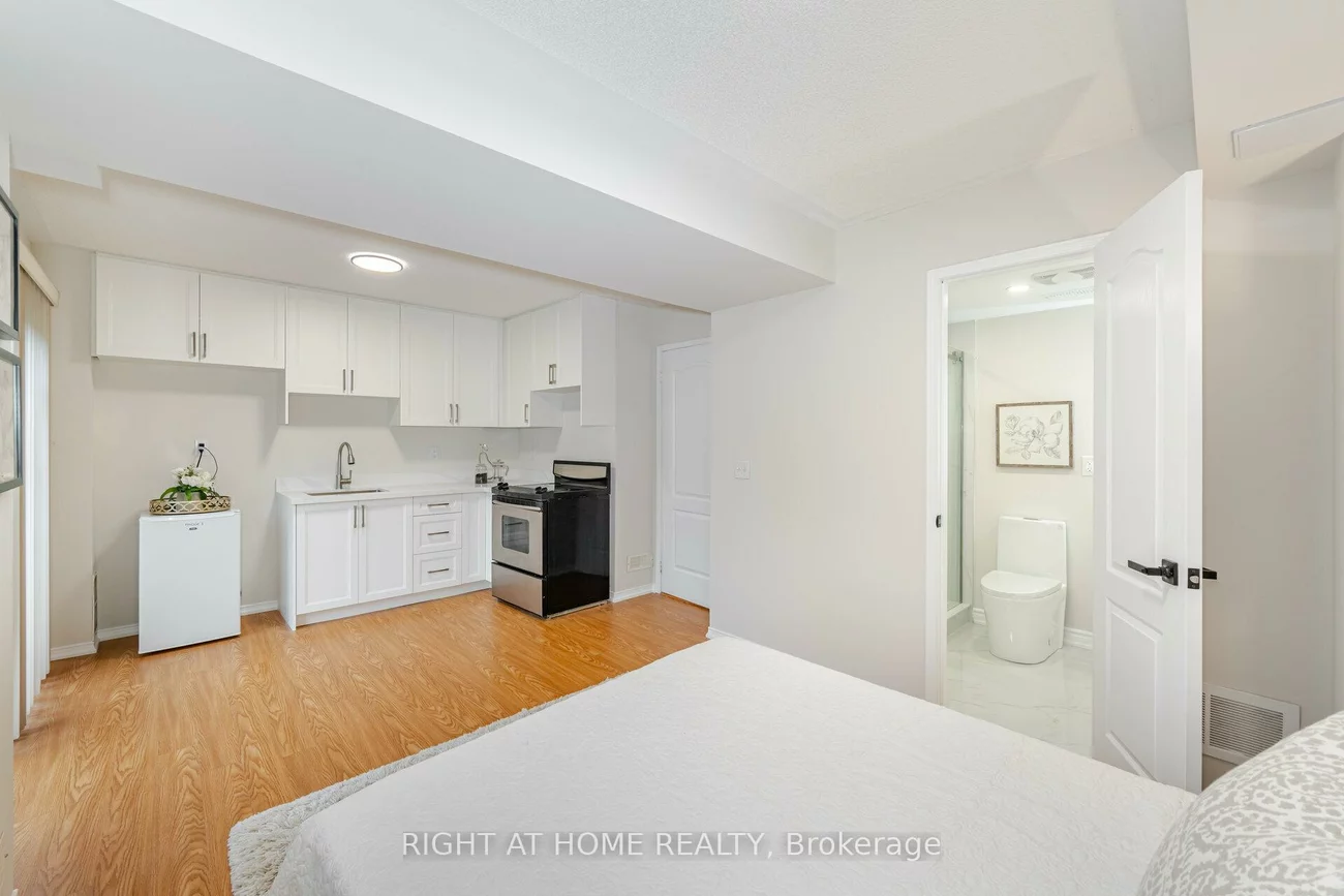 3388, Southwick, Churchill Meadows, Mississauga