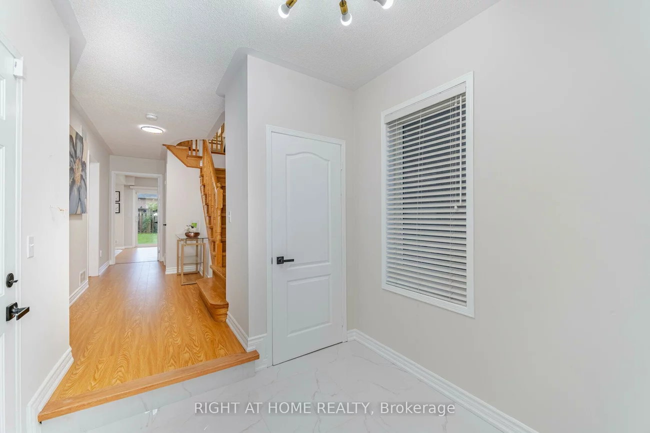 3388, Southwick, Churchill Meadows, Mississauga