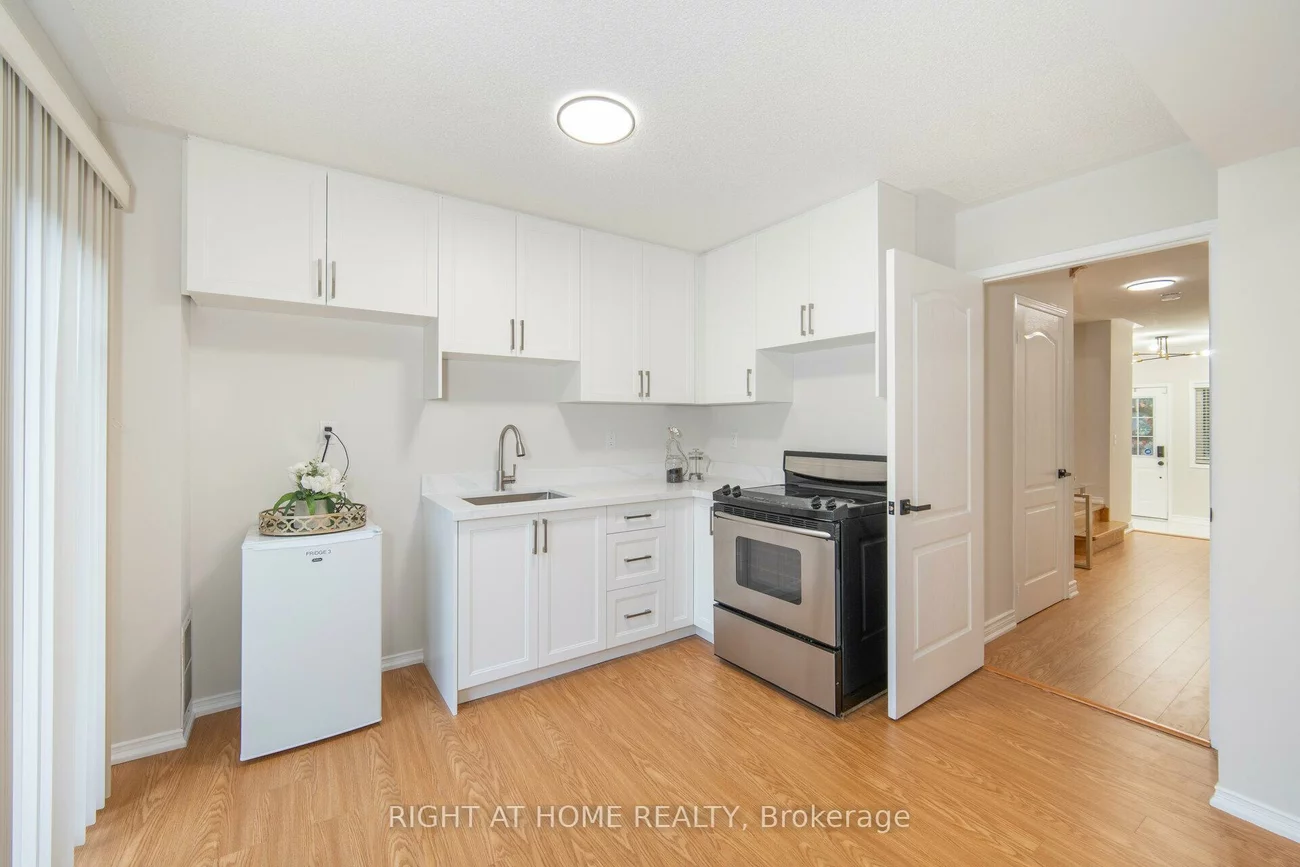3388, Southwick, Churchill Meadows, Mississauga