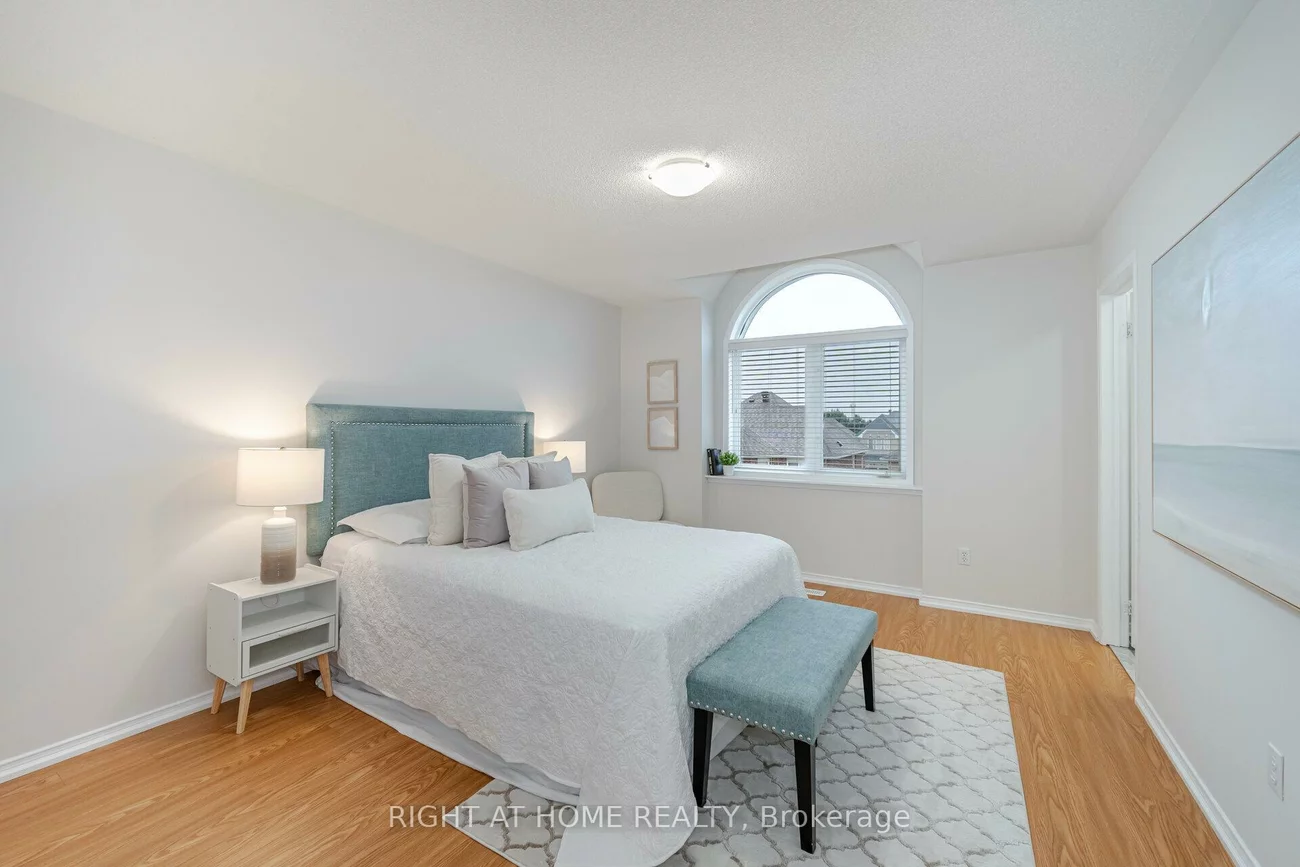 3388, Southwick, Churchill Meadows, Mississauga