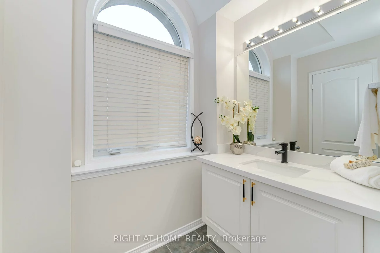 3388, Southwick, Churchill Meadows, Mississauga