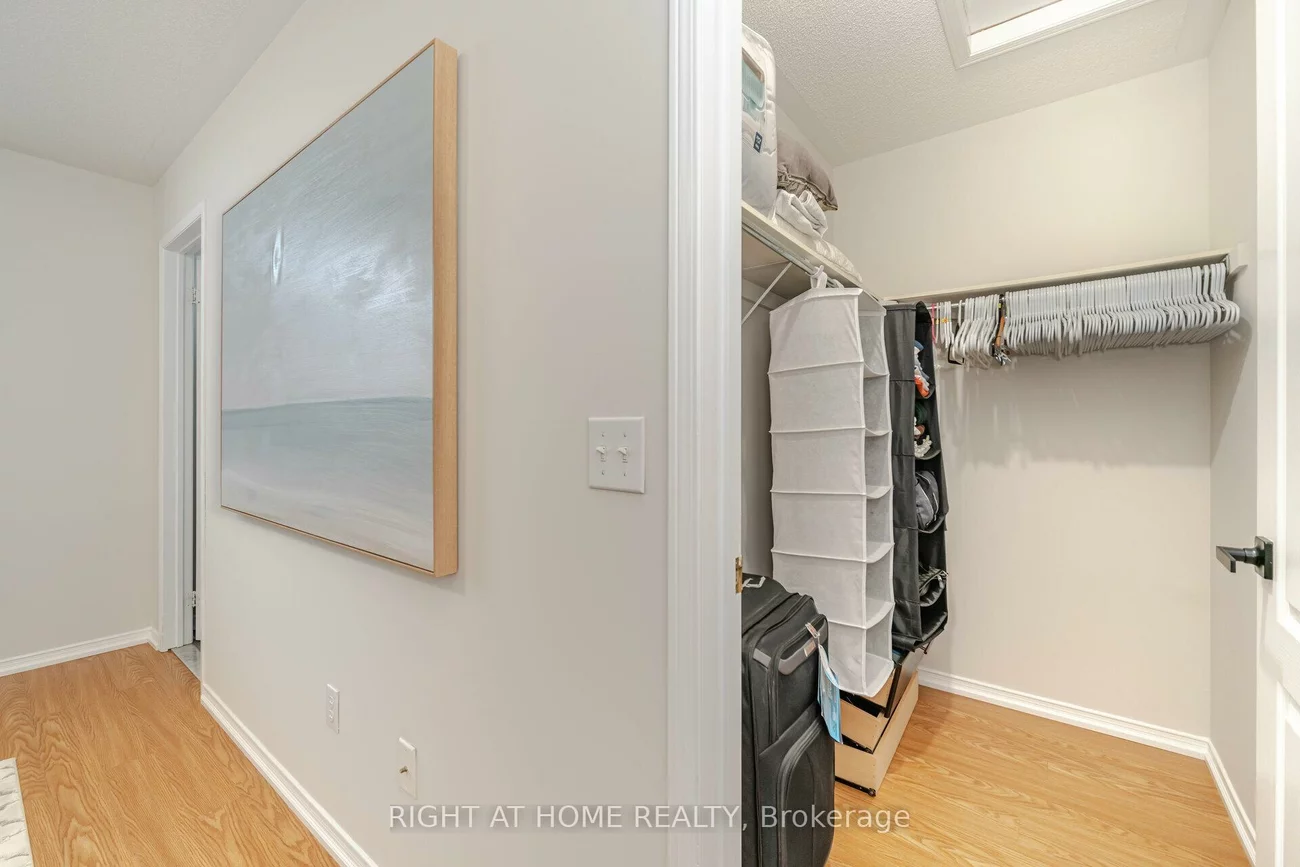 3388, Southwick, Churchill Meadows, Mississauga
