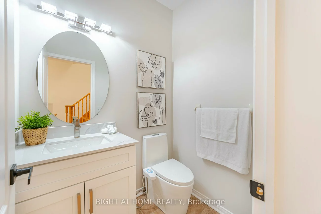 3388, Southwick, Churchill Meadows, Mississauga