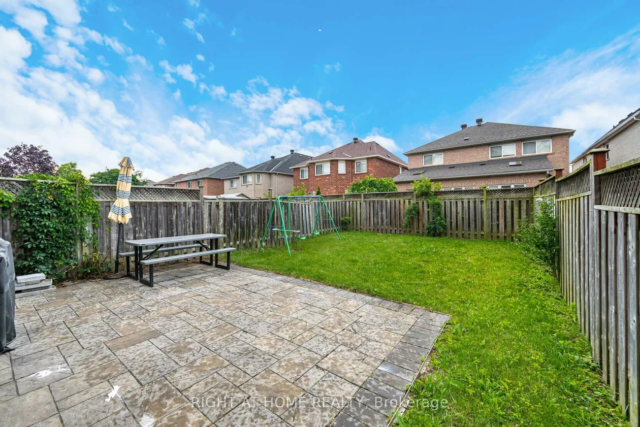 3388, Southwick, Churchill Meadows, Mississauga