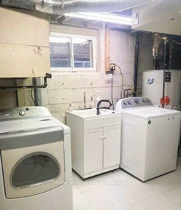 5, Wanita, Port Credit, Mississauga