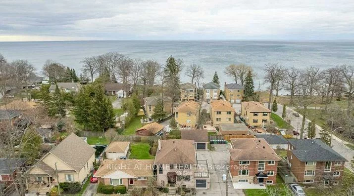 5, Wanita, Port Credit, Mississauga