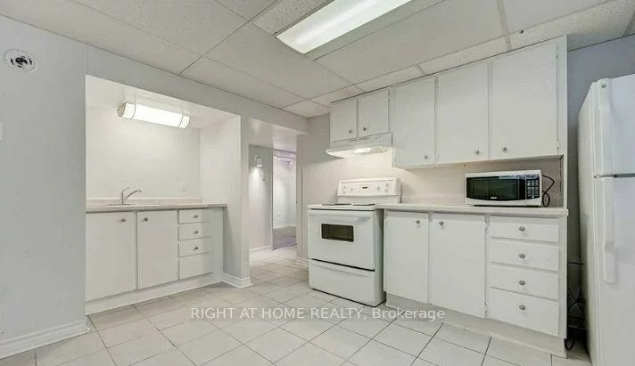 5, Wanita, Port Credit, Mississauga