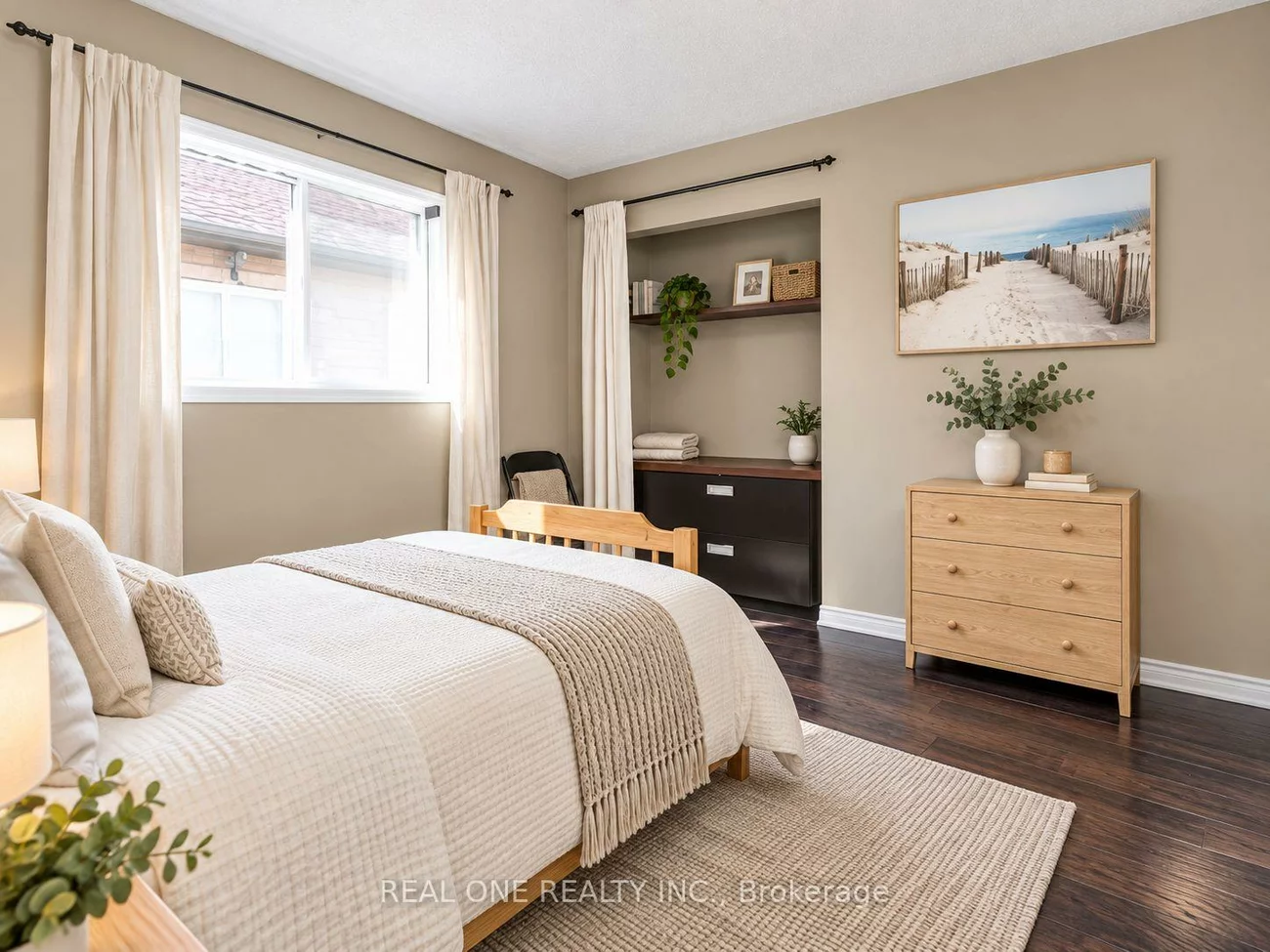 5289, Bushelgrove, Central Erin Mills, Mississauga