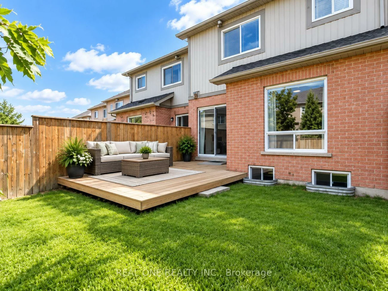 5289, Bushelgrove, Central Erin Mills, Mississauga