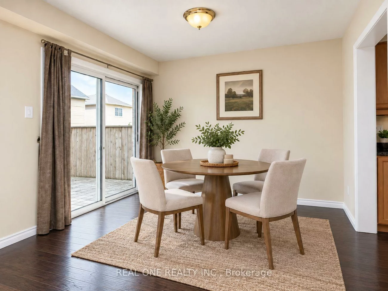5289, Bushelgrove, Central Erin Mills, Mississauga
