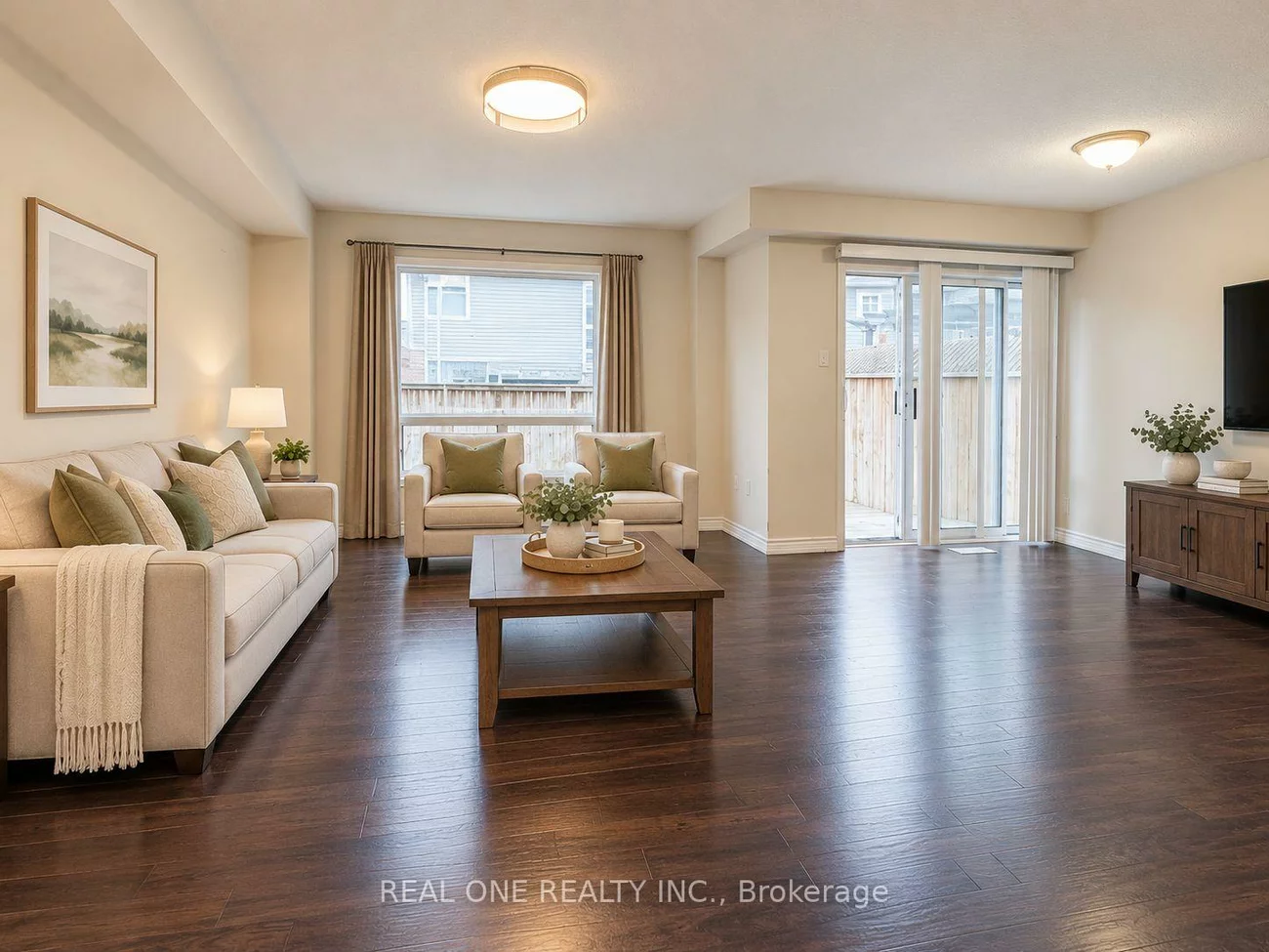 5289, Bushelgrove, Central Erin Mills, Mississauga