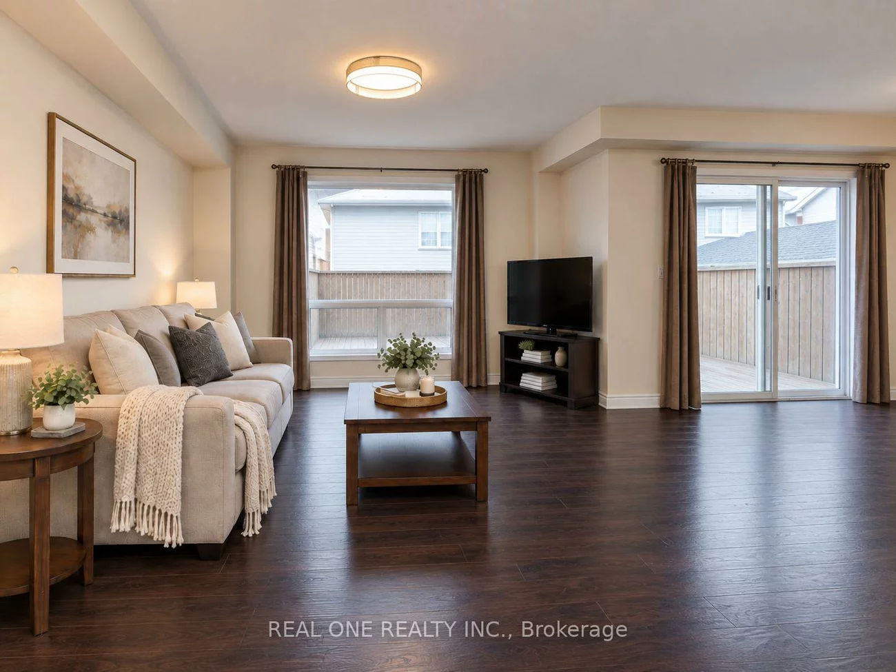 5289, Bushelgrove, Central Erin Mills, Mississauga