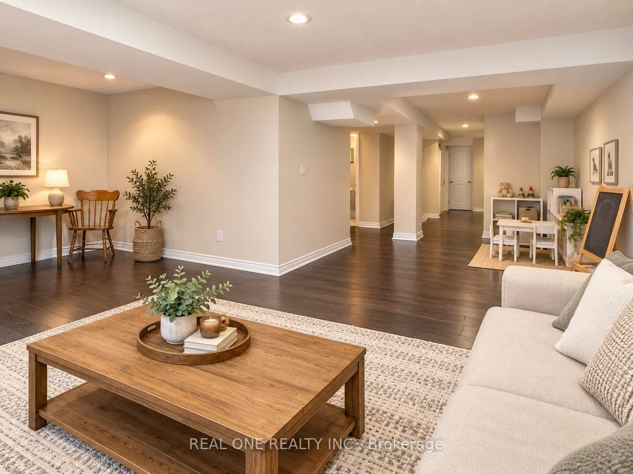 5289, Bushelgrove, Central Erin Mills, Mississauga