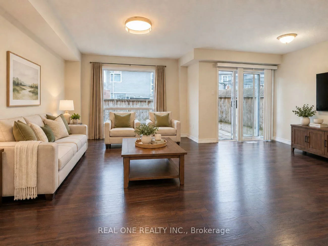 5289, Bushelgrove, Central Erin Mills, Mississauga