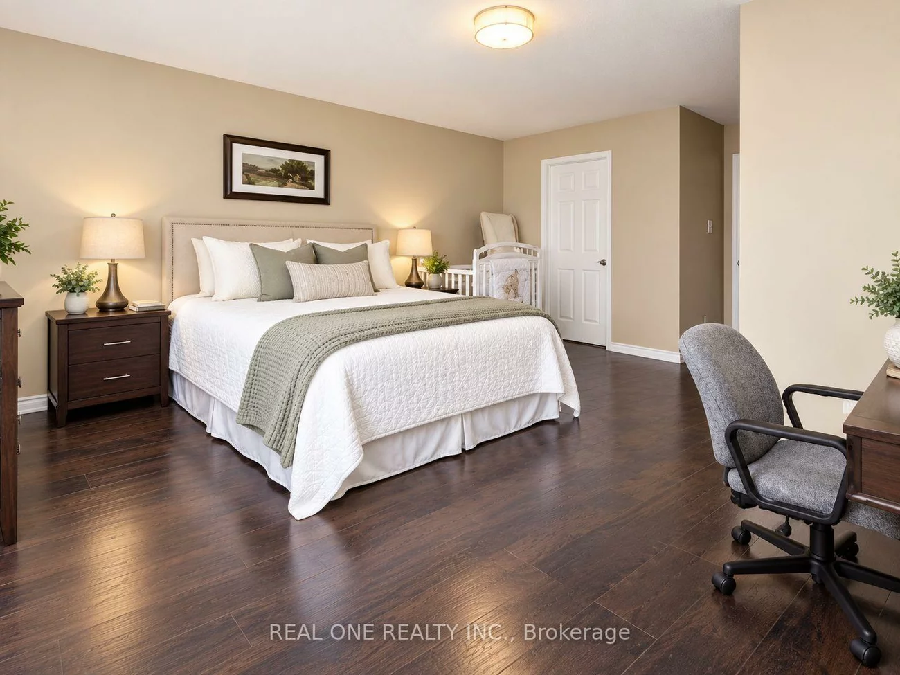 5289, Bushelgrove, Central Erin Mills, Mississauga