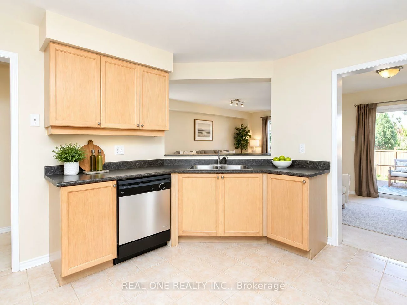5289, Bushelgrove, Central Erin Mills, Mississauga