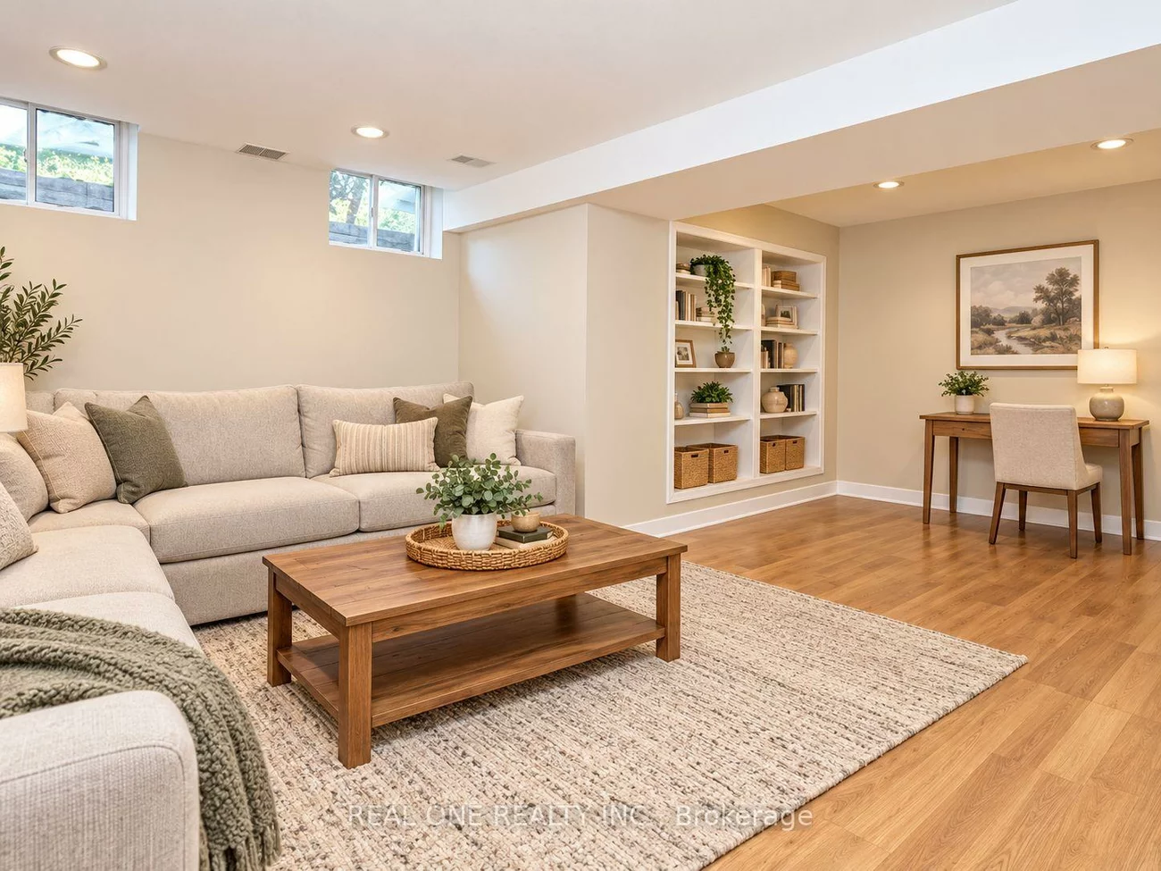 5289, Bushelgrove, Central Erin Mills, Mississauga