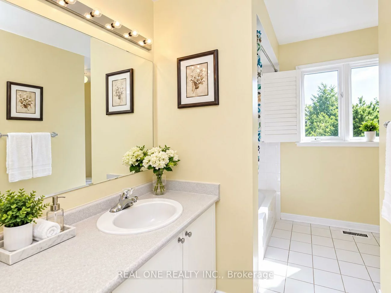 5289, Bushelgrove, Central Erin Mills, Mississauga