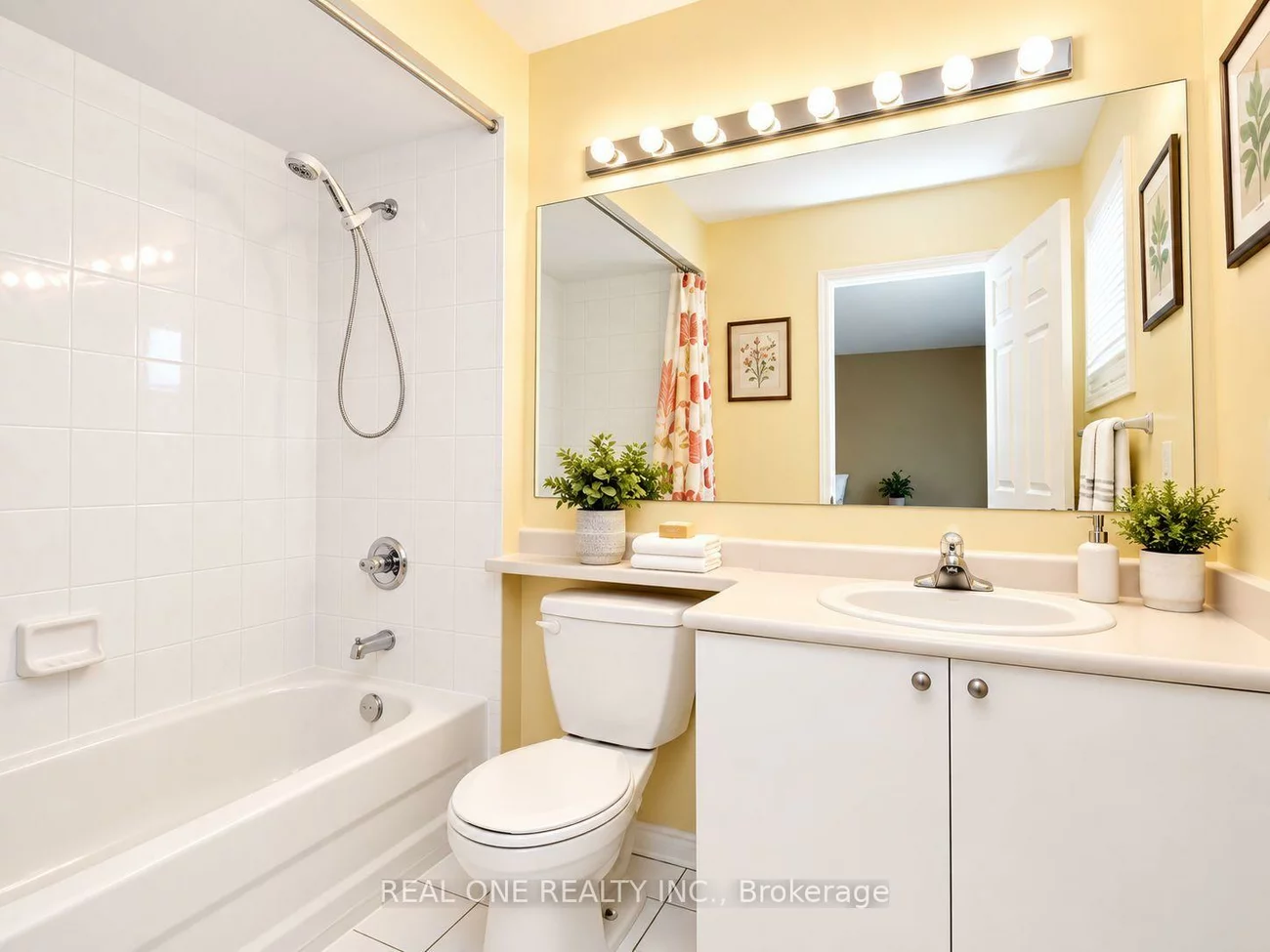 5289, Bushelgrove, Central Erin Mills, Mississauga
