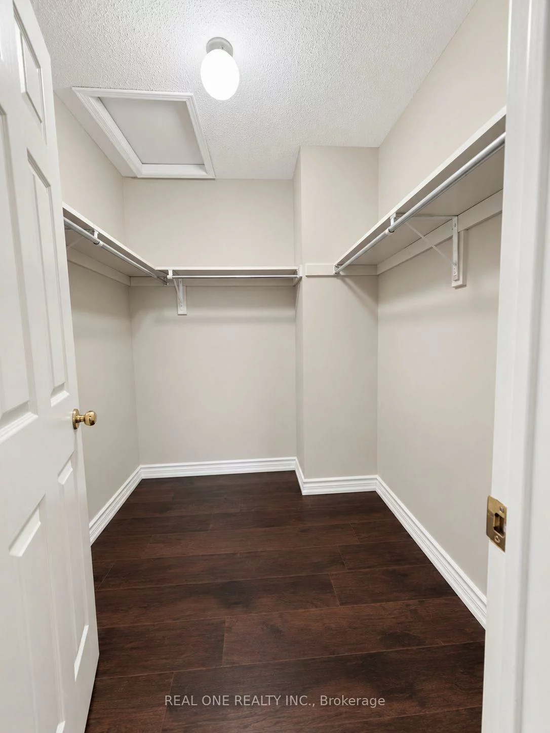 5289, Bushelgrove, Central Erin Mills, Mississauga