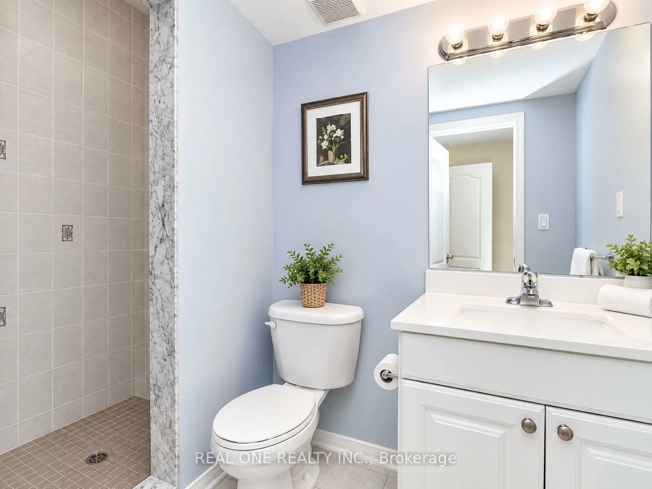 5289, Bushelgrove, Central Erin Mills, Mississauga