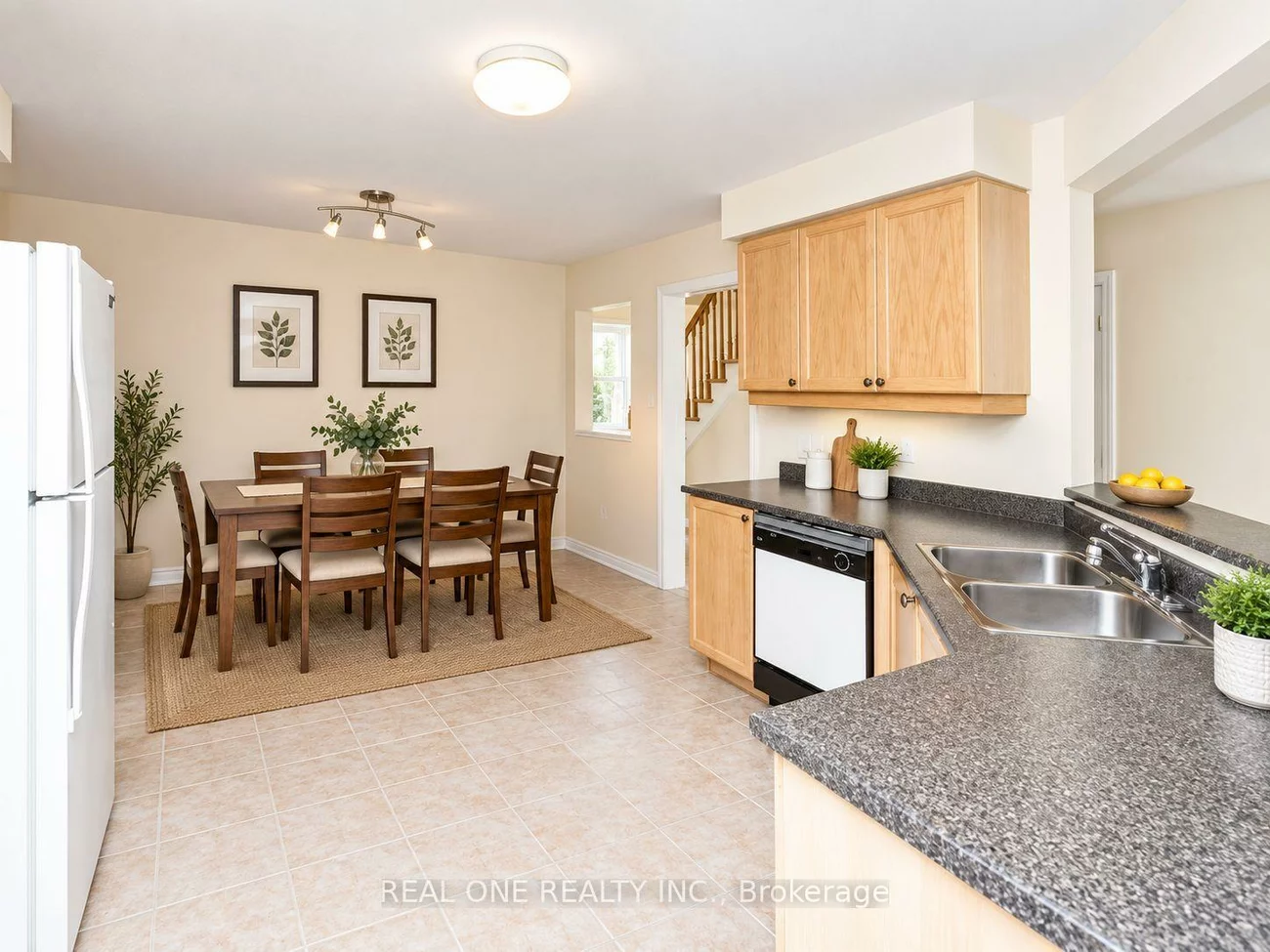 5289, Bushelgrove, Central Erin Mills, Mississauga
