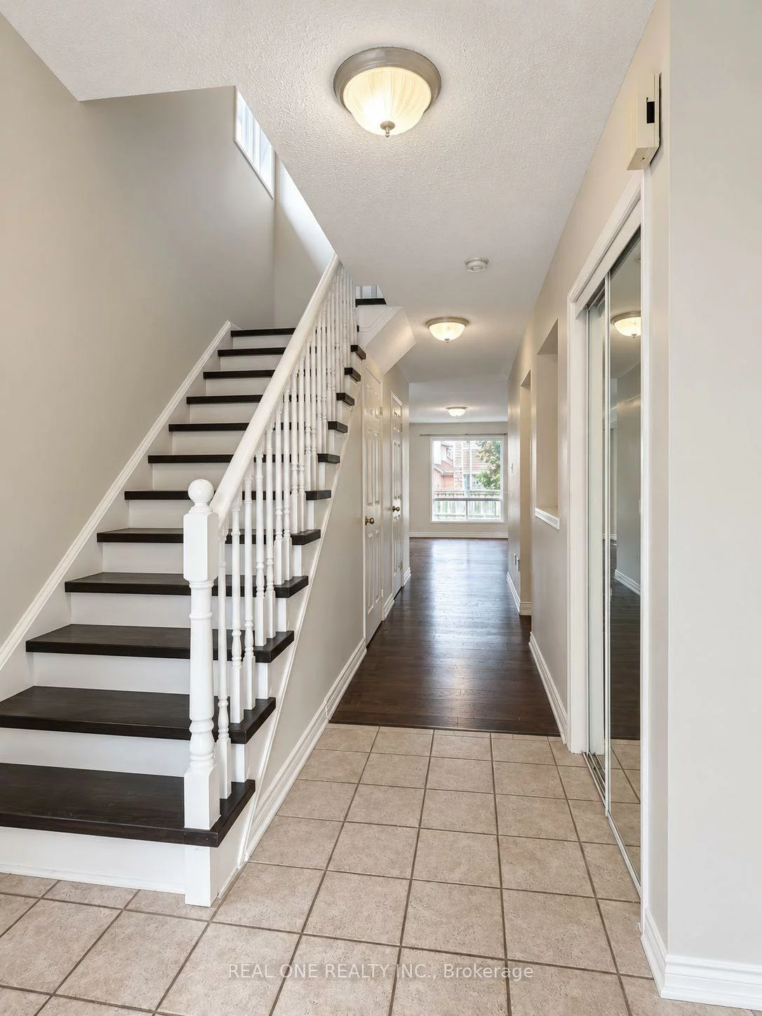 5289, Bushelgrove, Central Erin Mills, Mississauga