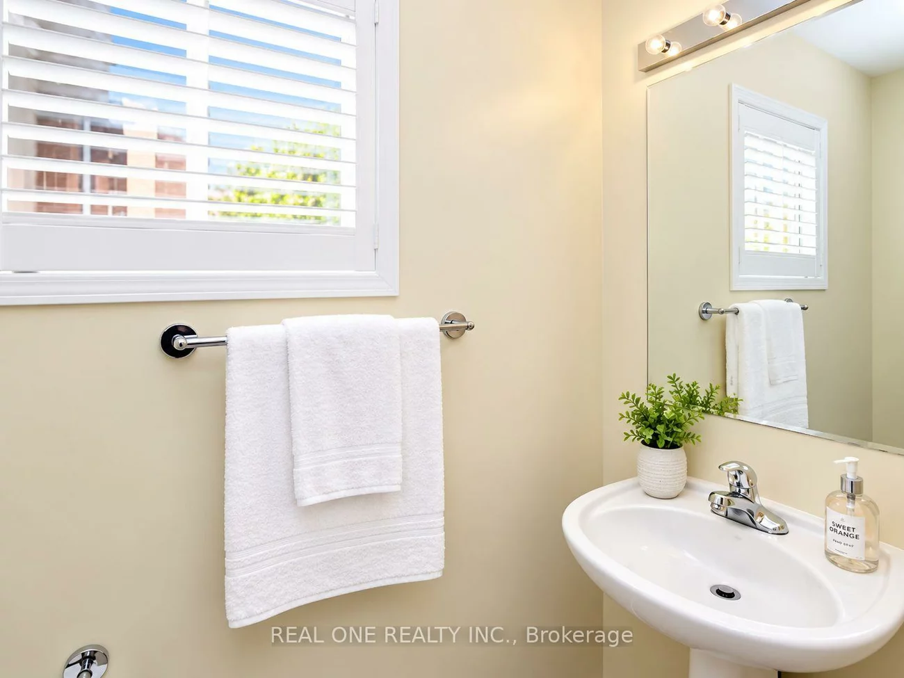 5289, Bushelgrove, Central Erin Mills, Mississauga