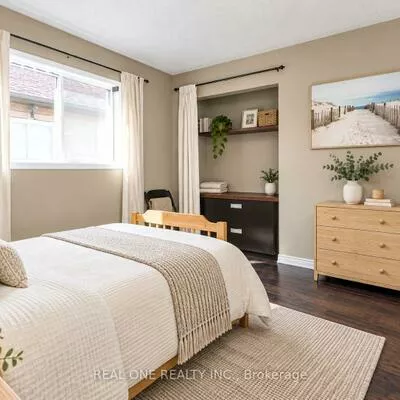 5289, Bushelgrove, Central Erin Mills, Mississauga