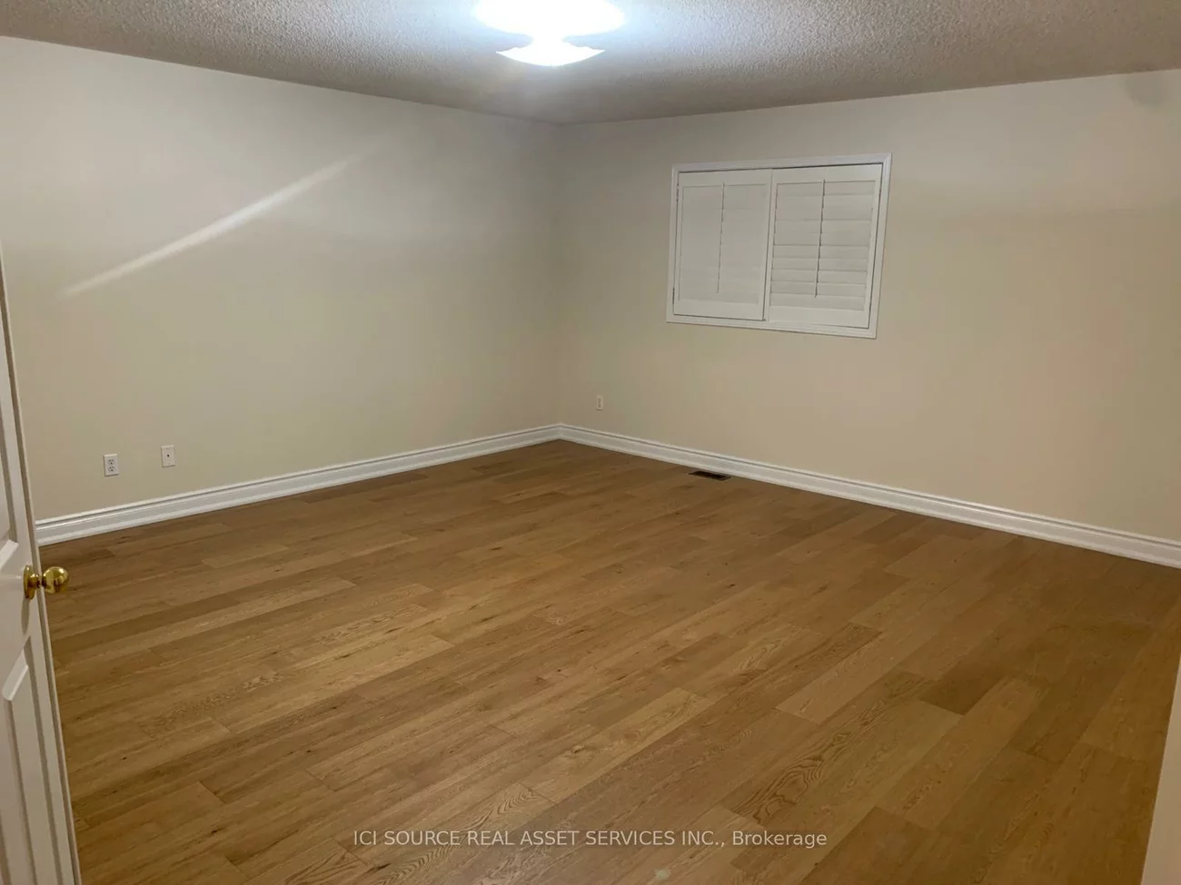 4783, Apple Blossom, East Credit, Mississauga