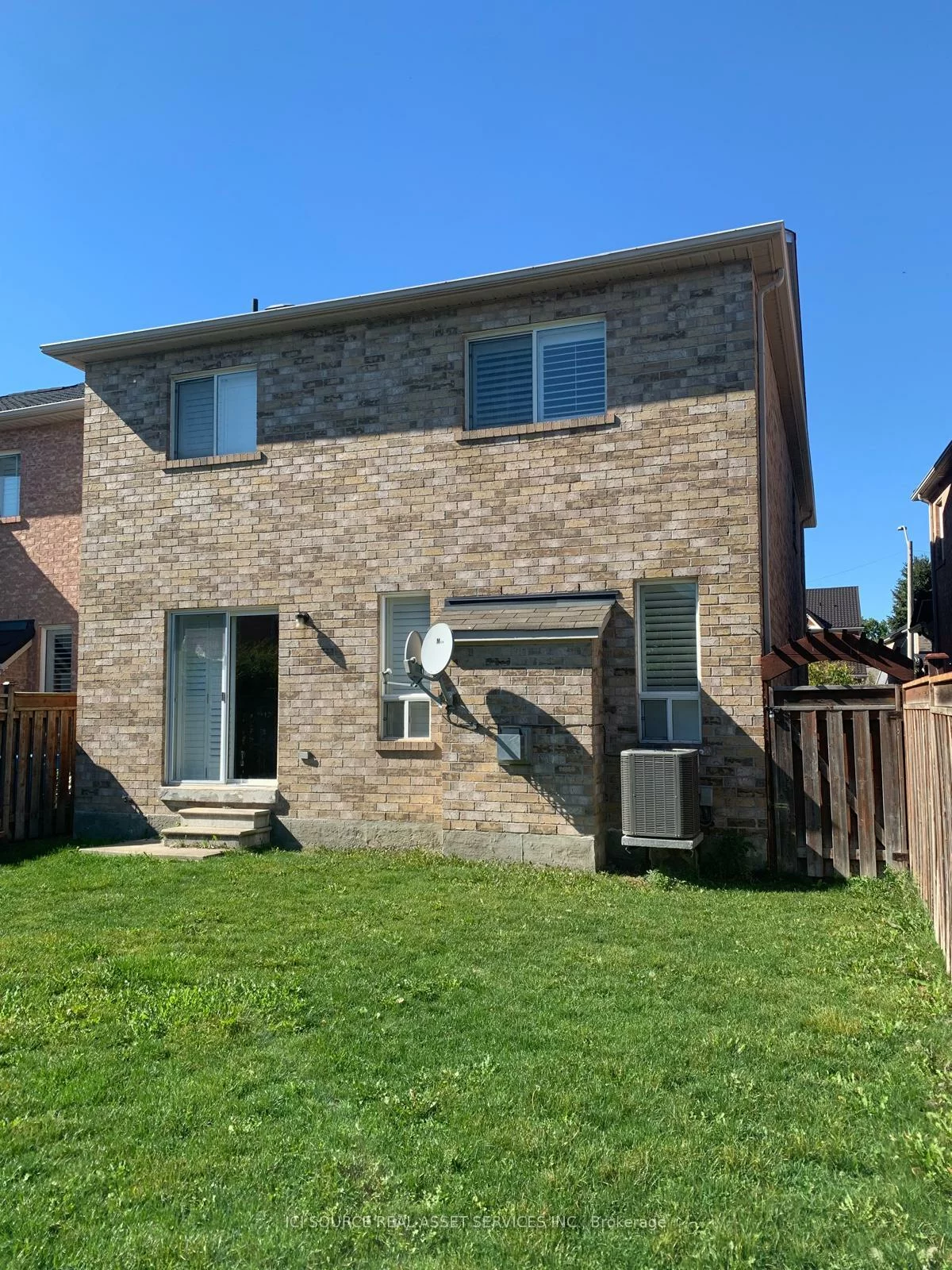 4783, Apple Blossom, East Credit, Mississauga