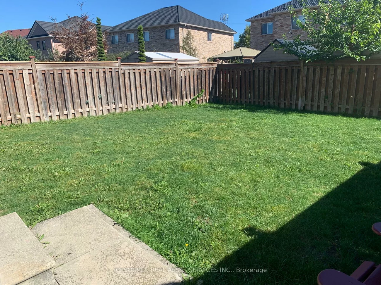 4783, Apple Blossom, East Credit, Mississauga