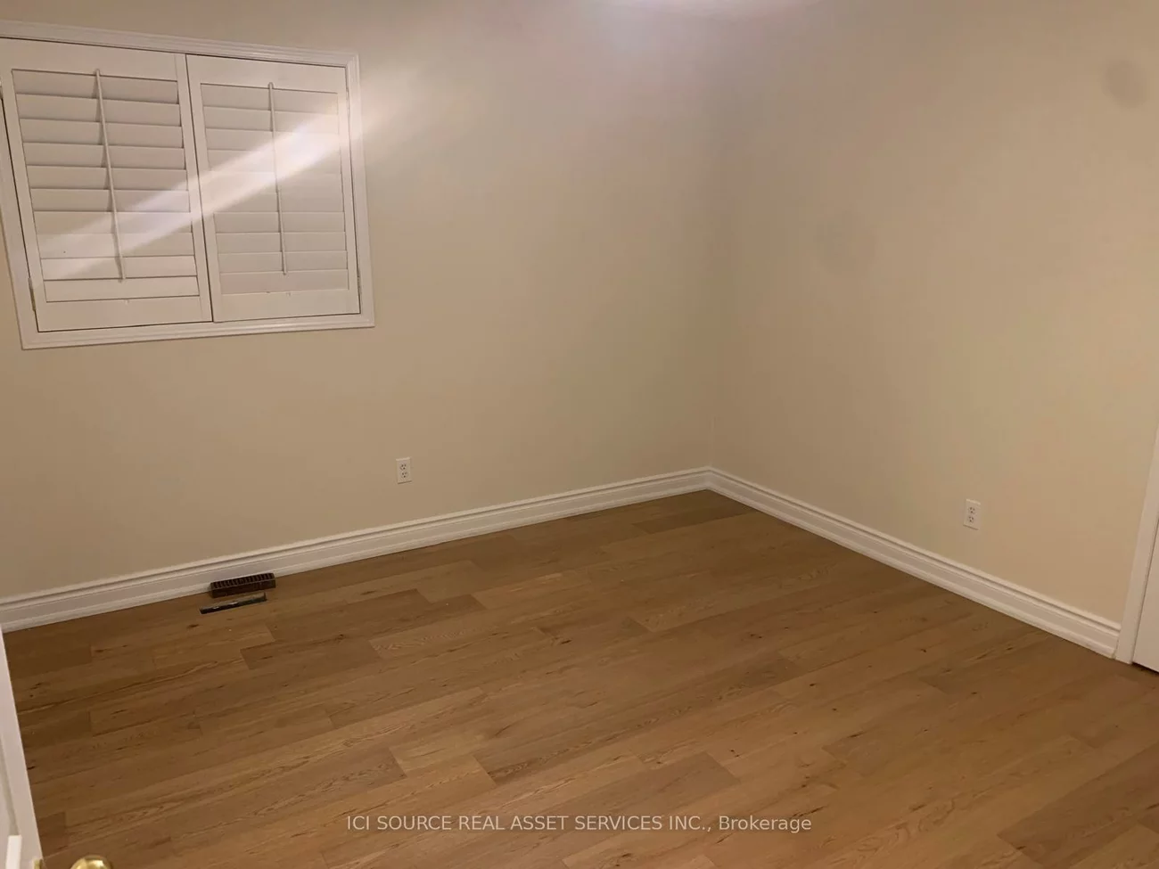 4783, Apple Blossom, East Credit, Mississauga