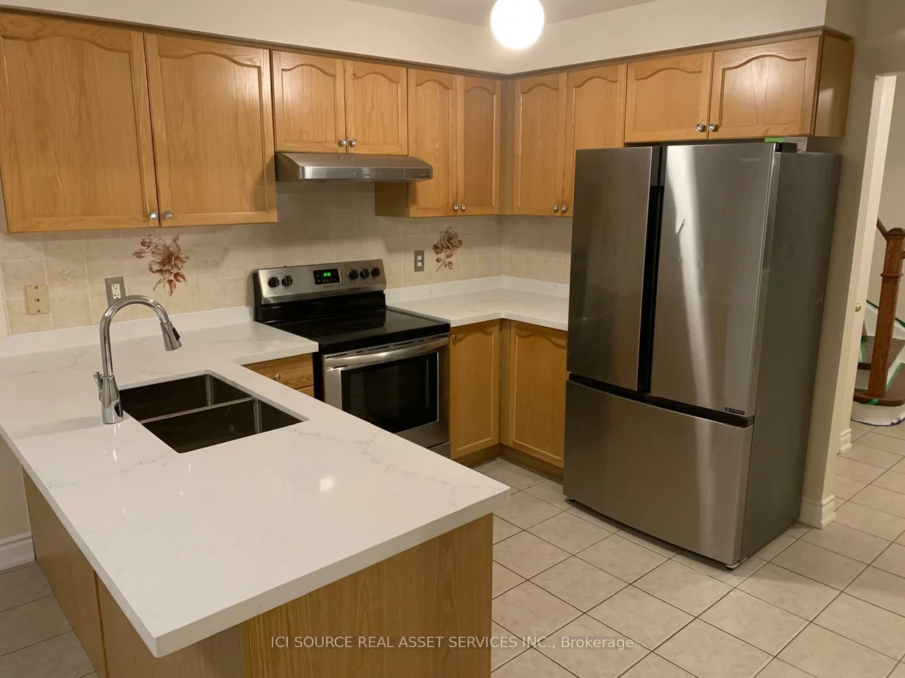 4783, Apple Blossom, East Credit, Mississauga