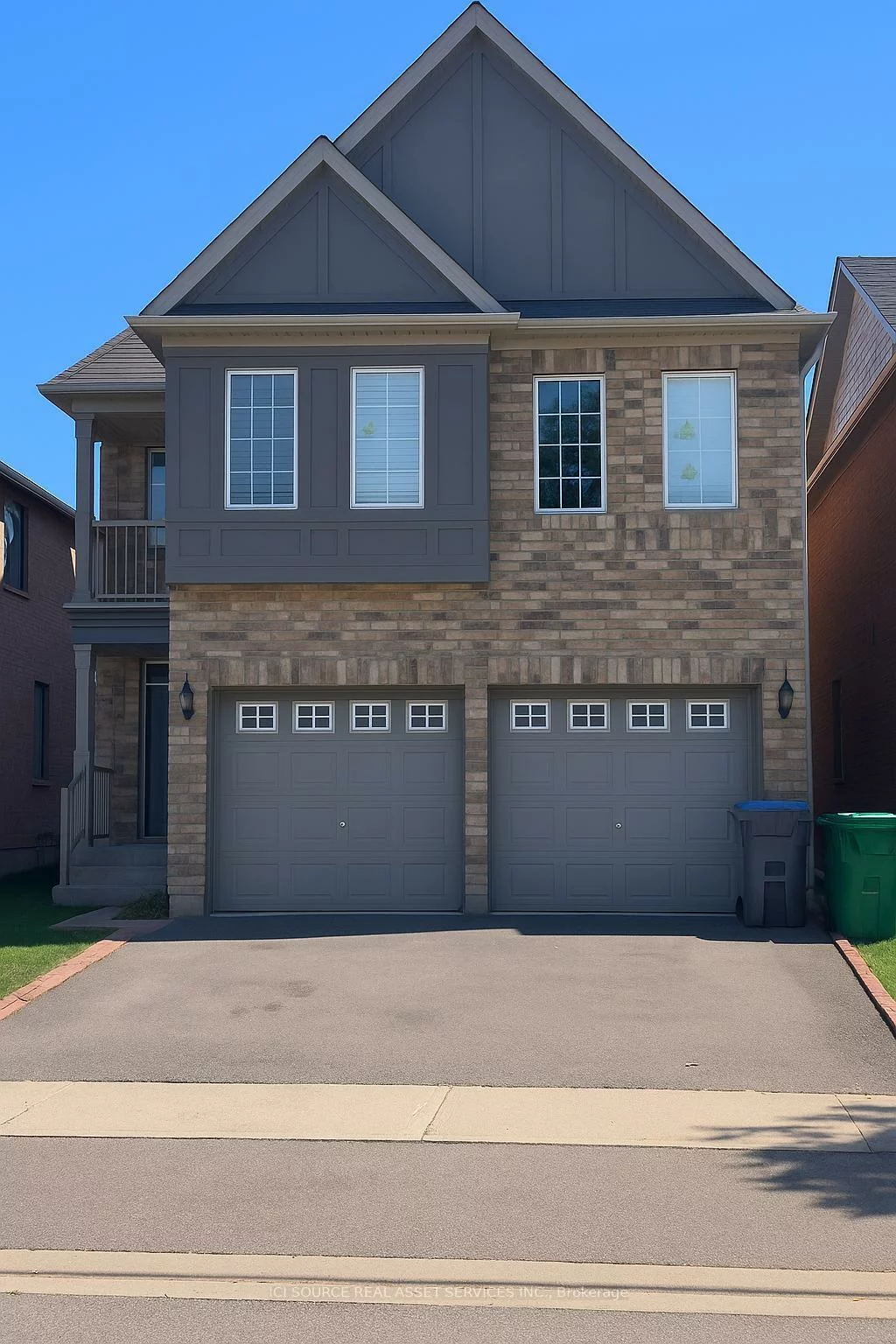 4783, Apple Blossom, East Credit, Mississauga