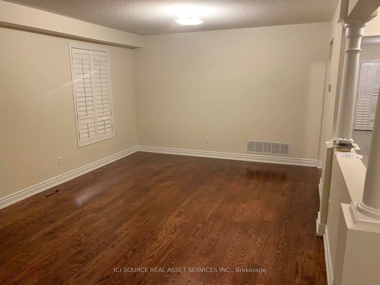 4783, Apple Blossom, East Credit, Mississauga