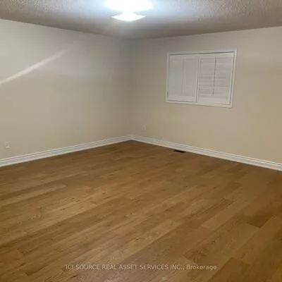 4783, Apple Blossom, East Credit, Mississauga