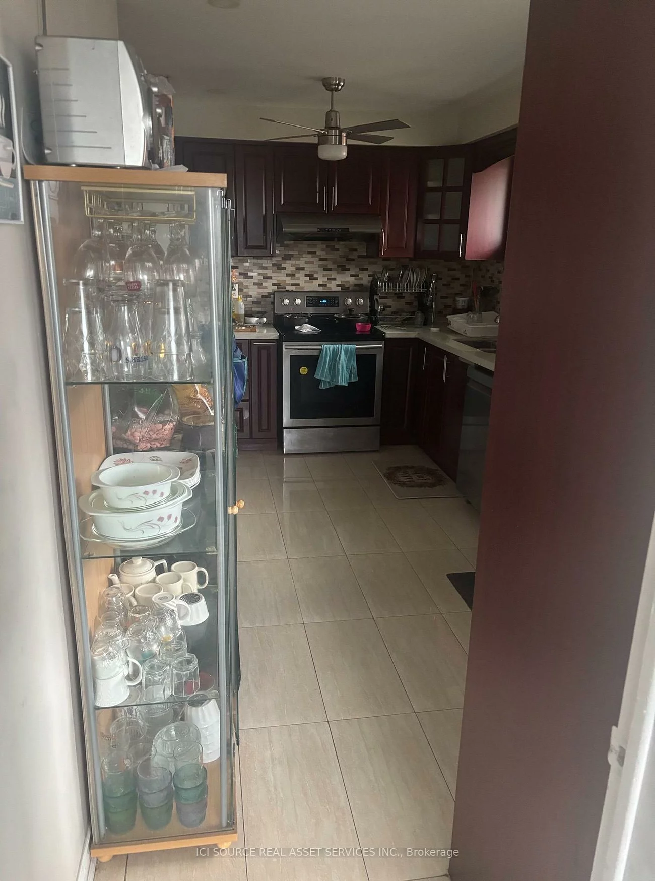 7318, Shallford, Malton, Mississauga