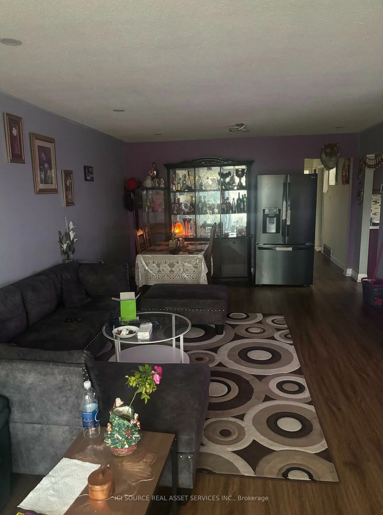 7318, Shallford, Malton, Mississauga