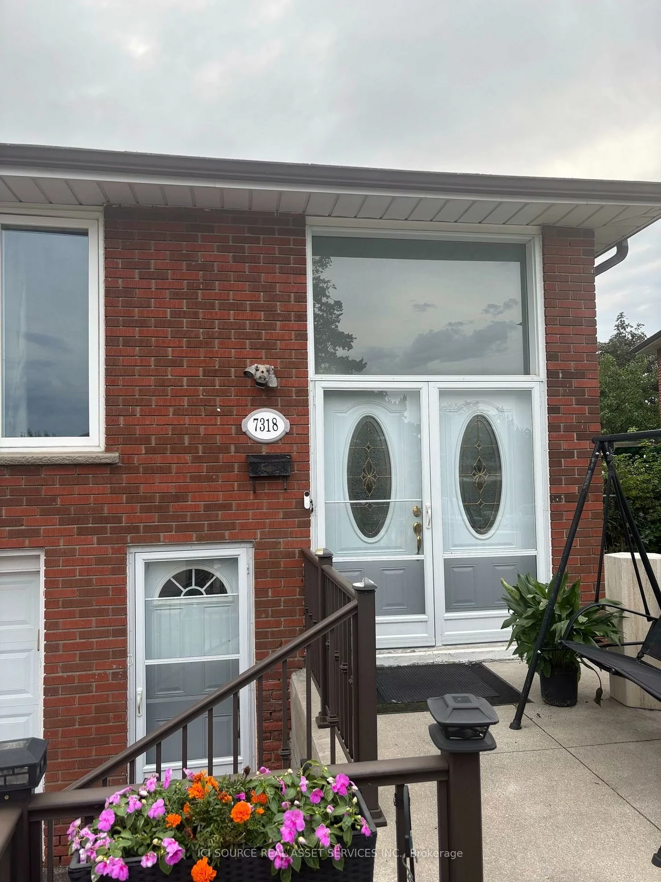 7318, Shallford, Malton, Mississauga