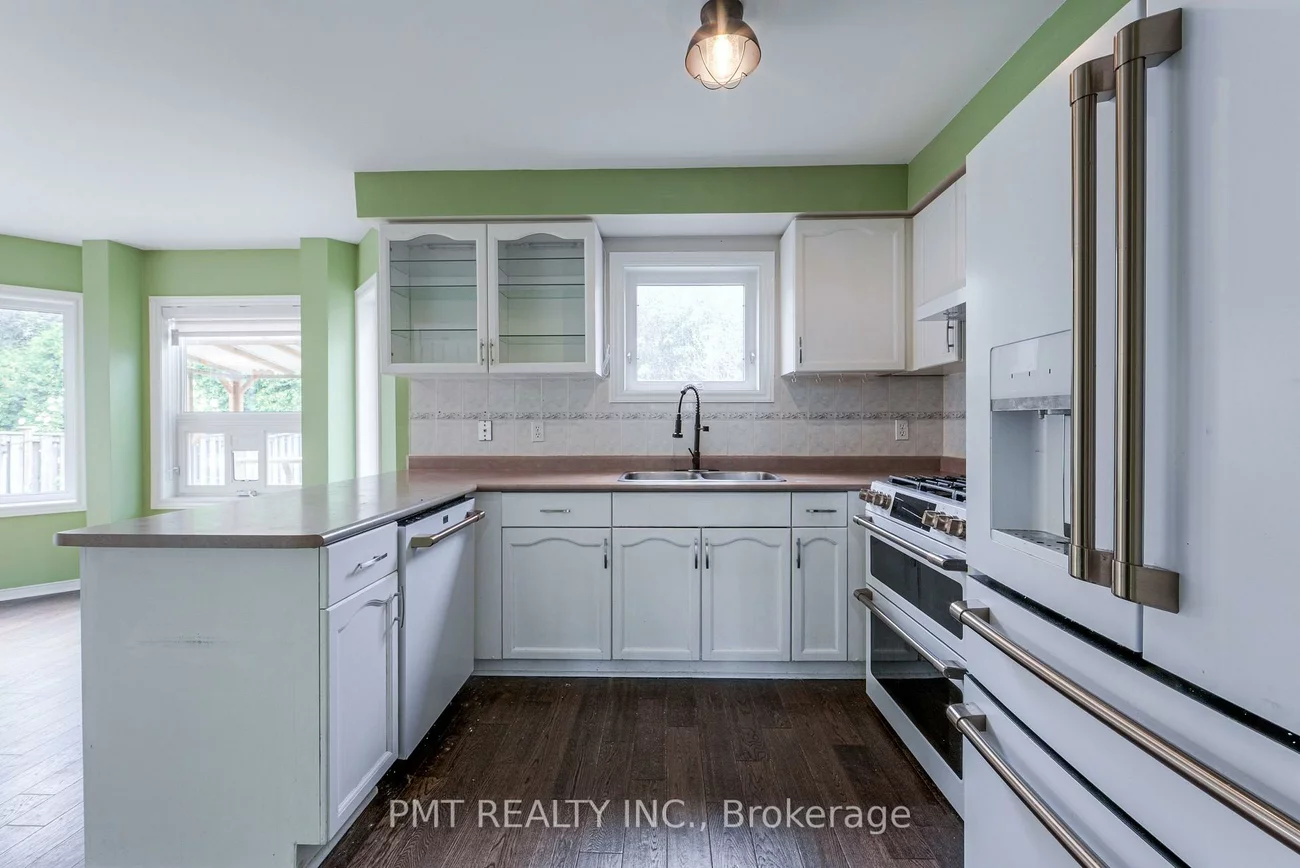 6364, Alderwood, Lisgar, Mississauga