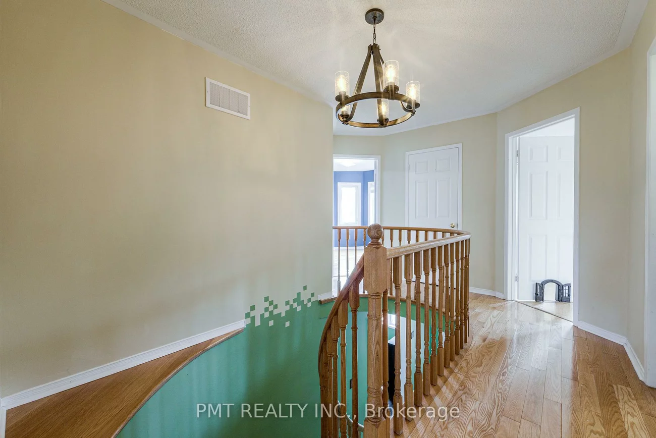 6364, Alderwood, Lisgar, Mississauga