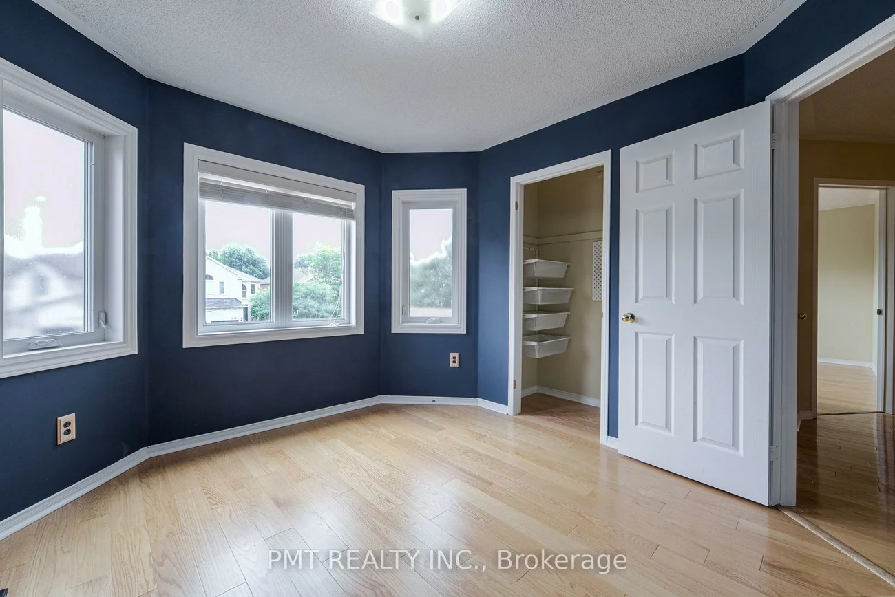 6364, Alderwood, Lisgar, Mississauga