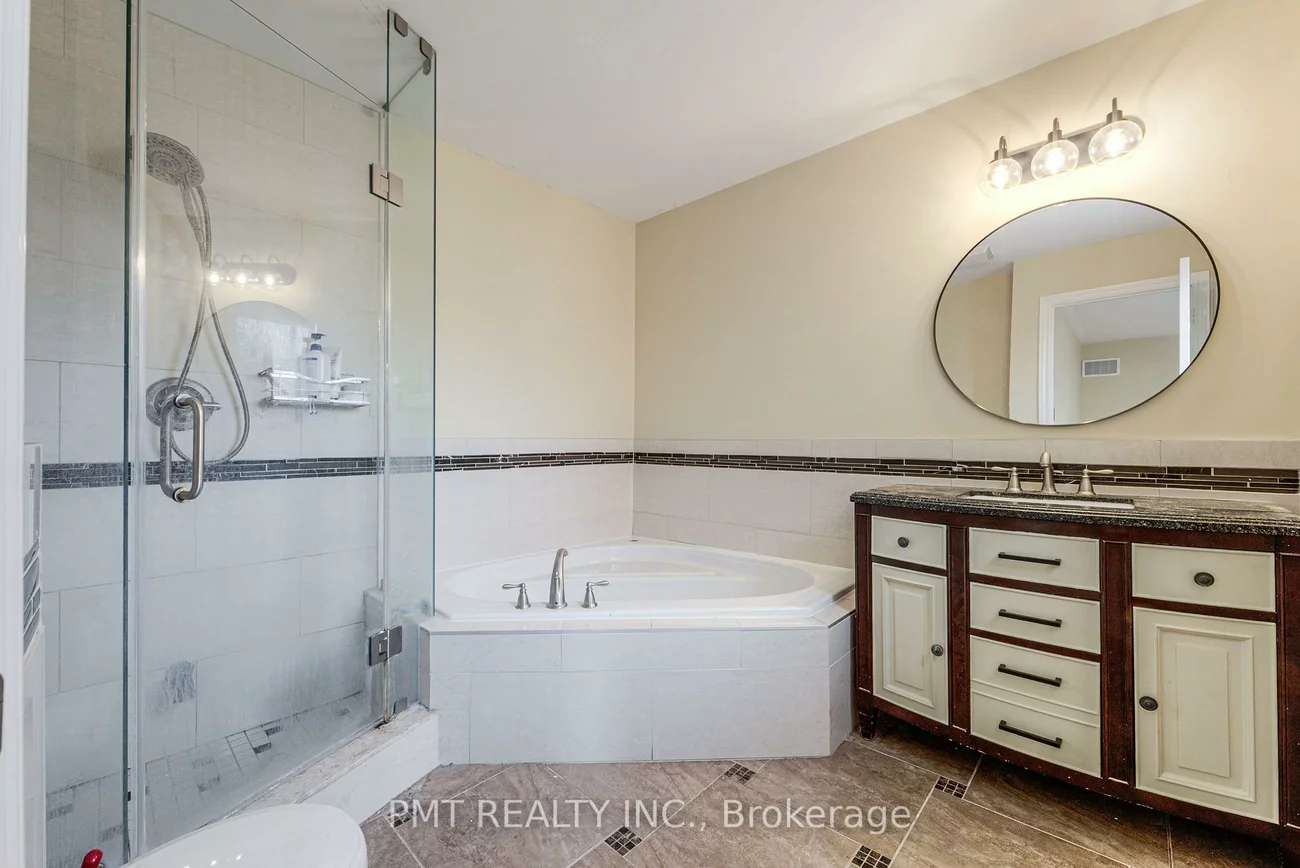 6364, Alderwood, Lisgar, Mississauga