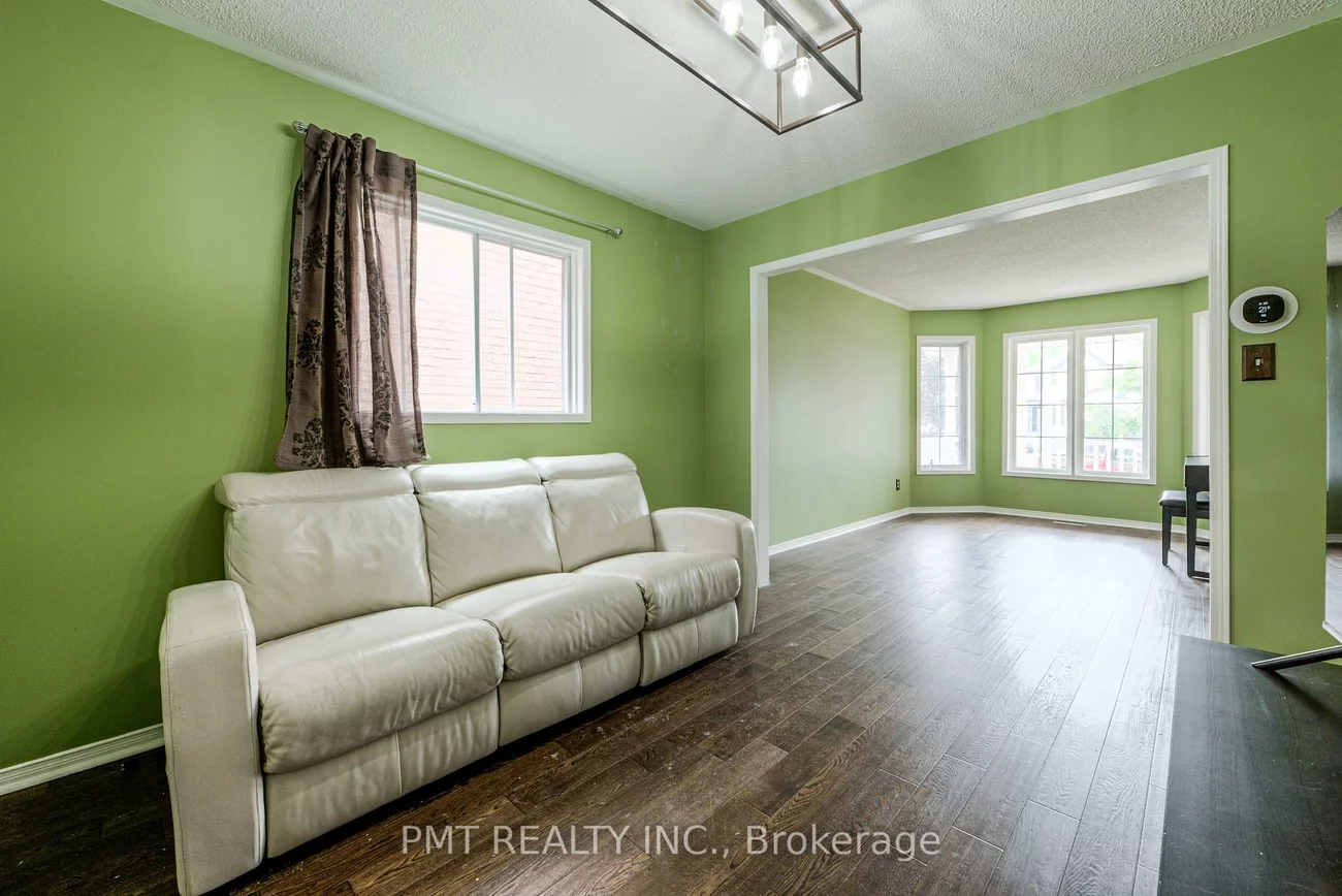 6364, Alderwood, Lisgar, Mississauga