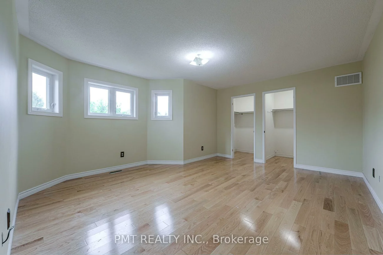 6364, Alderwood, Lisgar, Mississauga