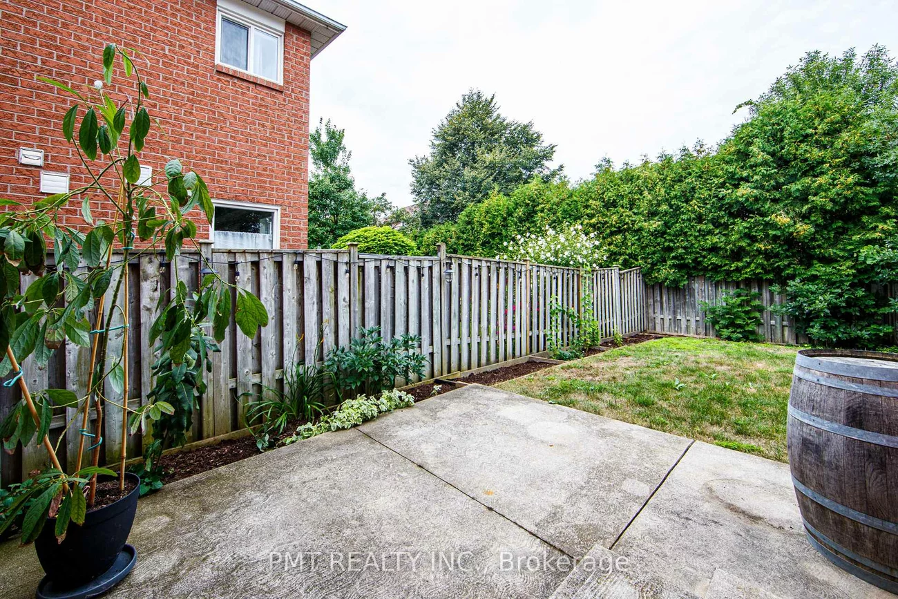 6364, Alderwood, Lisgar, Mississauga