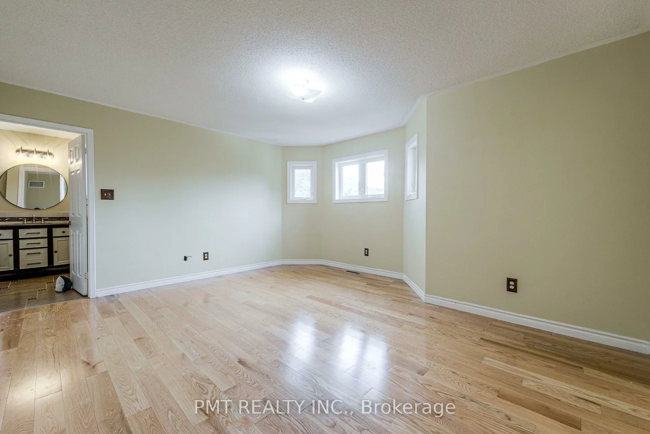 6364, Alderwood, Lisgar, Mississauga