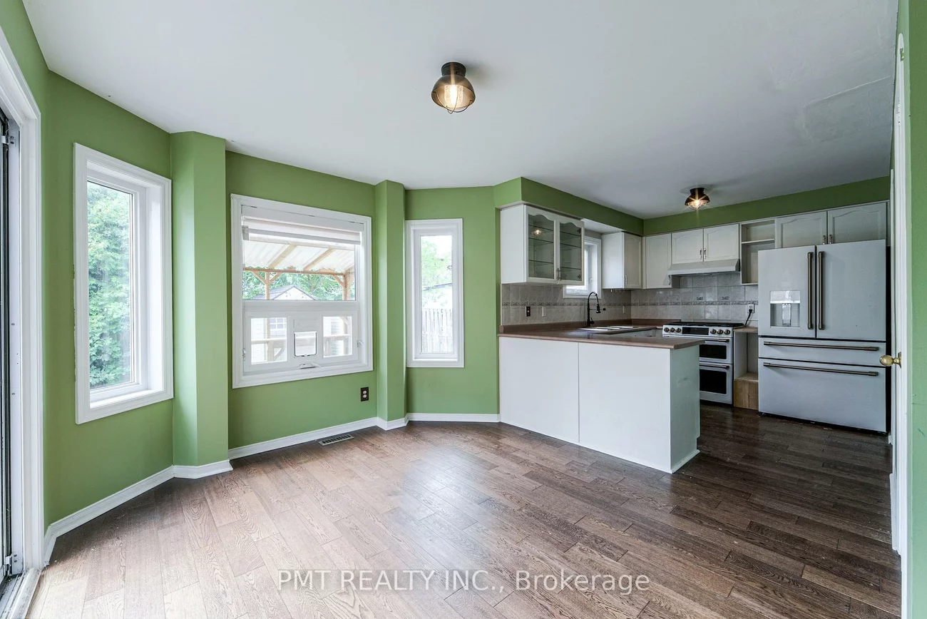 6364, Alderwood, Lisgar, Mississauga